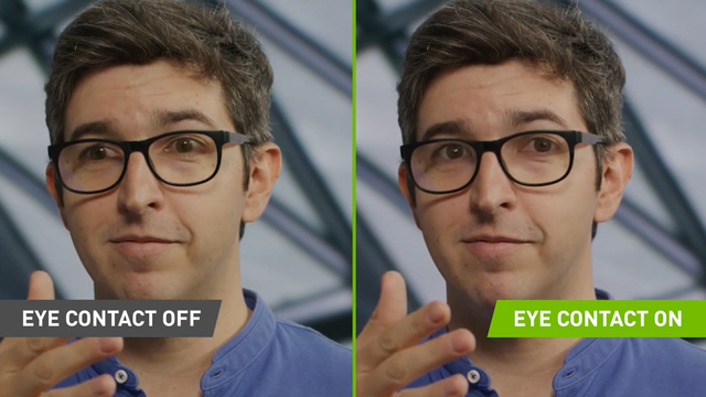 解码AI:揭开AI硬件、软件及其背后工具的神秘面纱