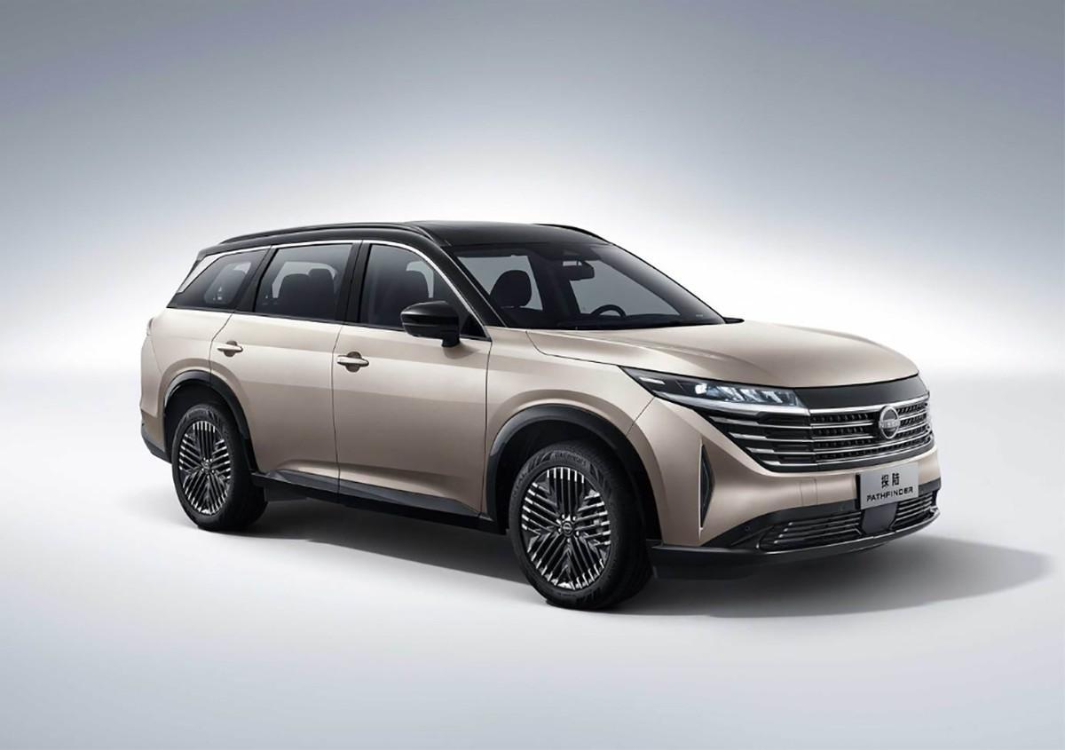 3月上市新车:理想MEGA迎接纯电市场考验,零跑C10延续性价比