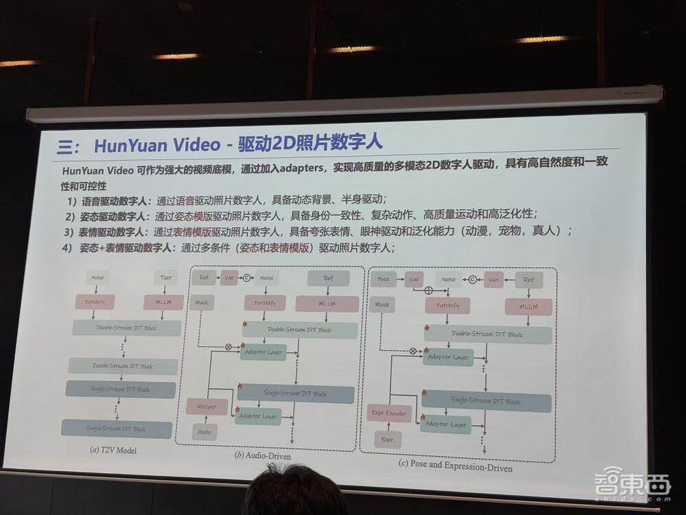 中式“霸总”迷倒老外背后,AI短剧翻译悄悄成省钱神助攻