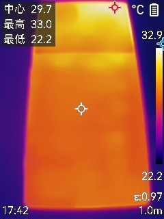 颜值巅峰 极简交互!努比亚Z70 Ultra深度评测:未来手机发展趋势风向标