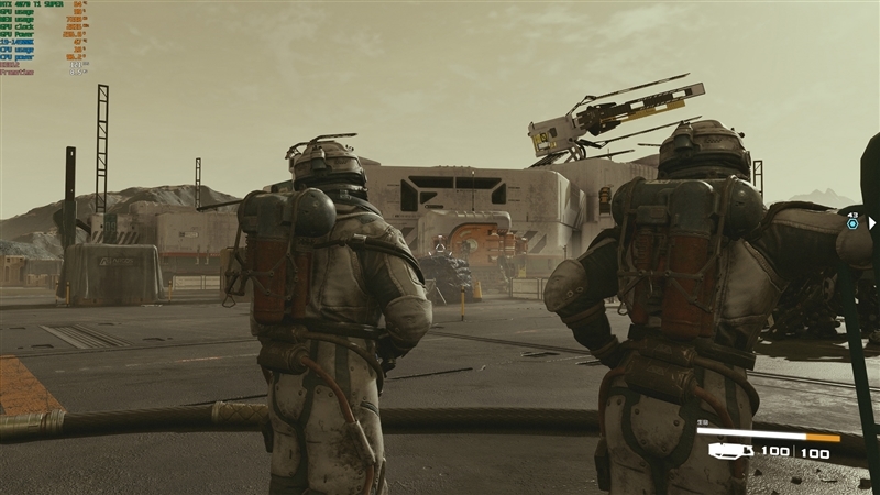 超静音的白色显卡!索泰RTX 4070 Ti SUPER TRINITY OC月白评测: 罕见高频率