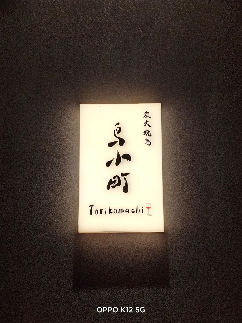 续航秒杀同价位所有手机!OPPO K12评测:5500mAh大电池能用一天半