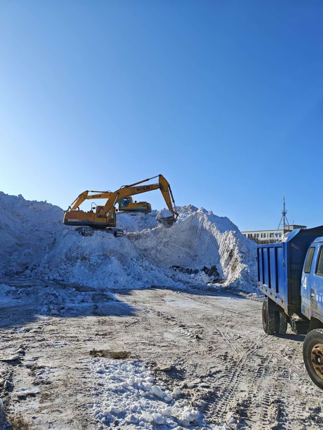 微信图片_20241206145417.jpg
