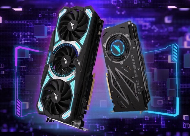 等等党迎来新胜利RTX 4080 Super怎样攒机才算合理?