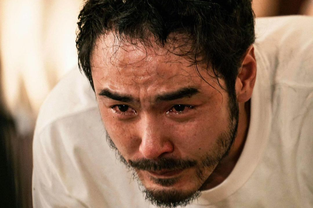 电影《周处除三害》点映，观众：几乎是屏住呼吸看完_凤凰网