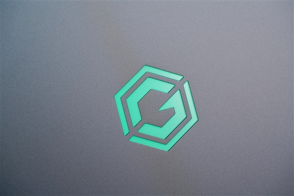 14代酷睿i9+RTX 4060!Redmi G Pro 2024图赏