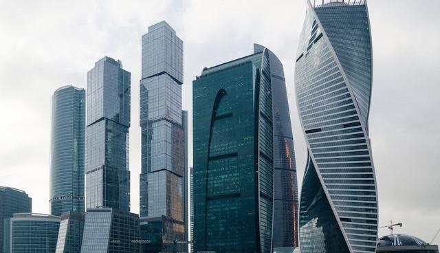 俄罗斯计划2025年生产1000个国产5G基站 - 小轻秀场