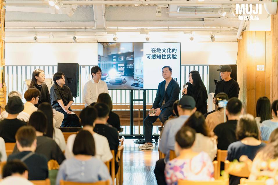 微信图片_20240925142425