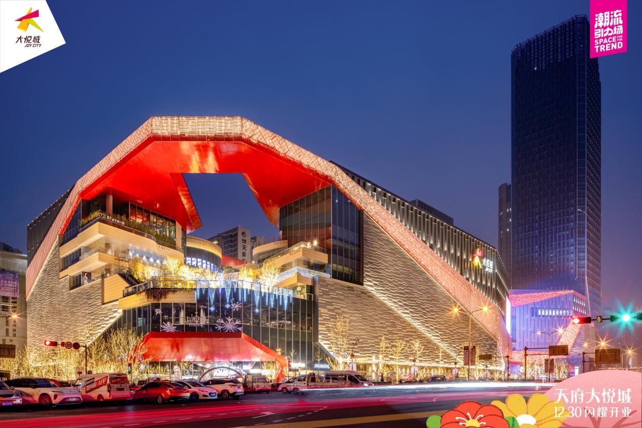 100842c6eb5ec9b70ac5b59690c6e8c