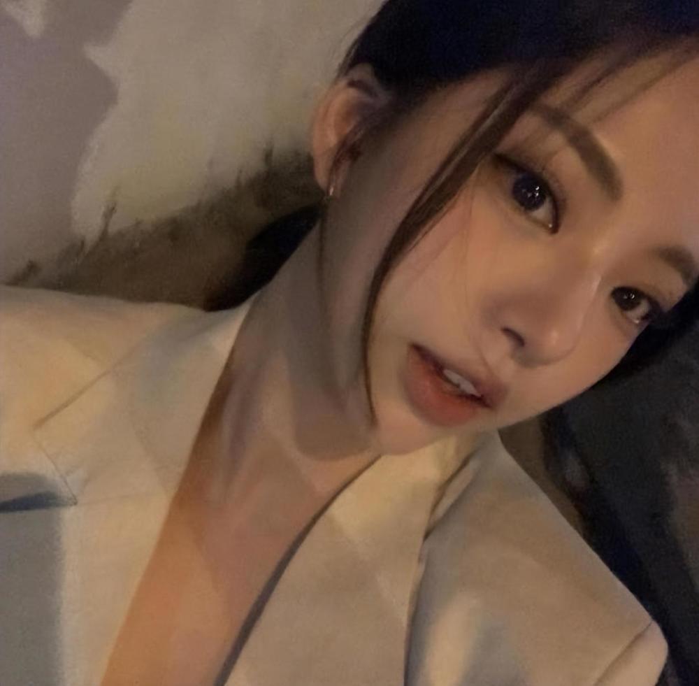 权志龙否认与前“韩国小姐”金高银约会，两人只是兄妹般亲密朋友 - 吾爱微网