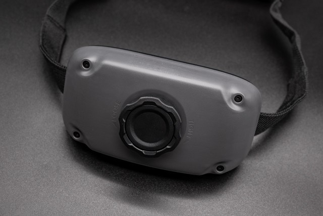 大疆Avata 2评测:新增一键花飞,自带桨保零基础上手的飞行体验无人机