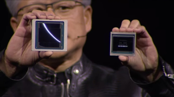 NVIDIA赚麻了!一台B200 GPU服务器就要2200万元