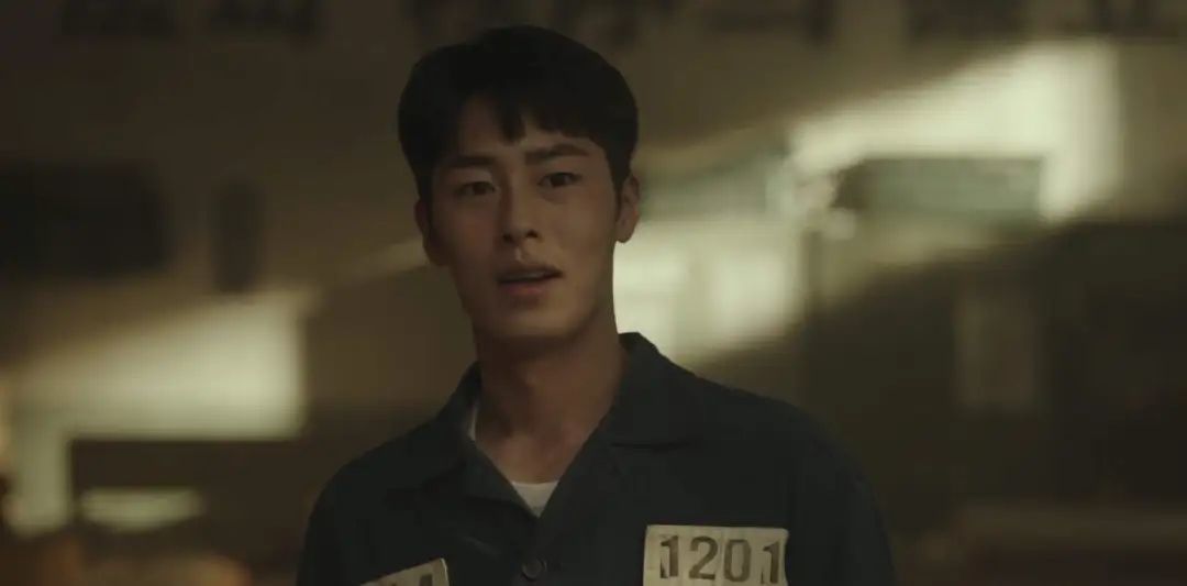 不是…太狠了吧，居然要杀他12次？