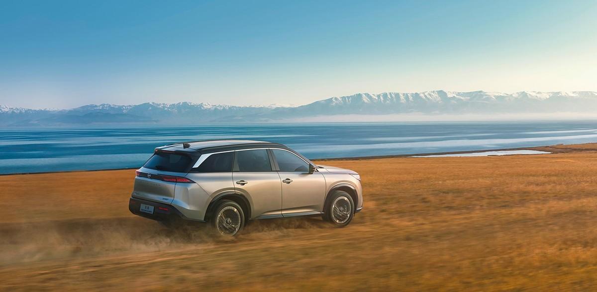 3月上市新车:理想MEGA迎接纯电市场考验,零跑C10延续性价比