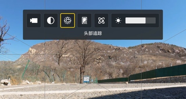 大疆Avata 2评测:新增一键花飞,自带桨保零基础上手的飞行体验无人机