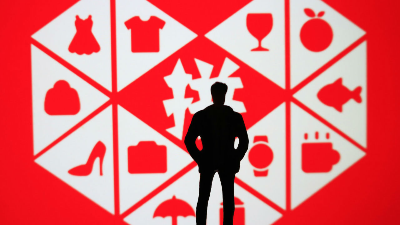 拼多多股价大跌28%，联席CEO：高增长不可持续_凤凰网