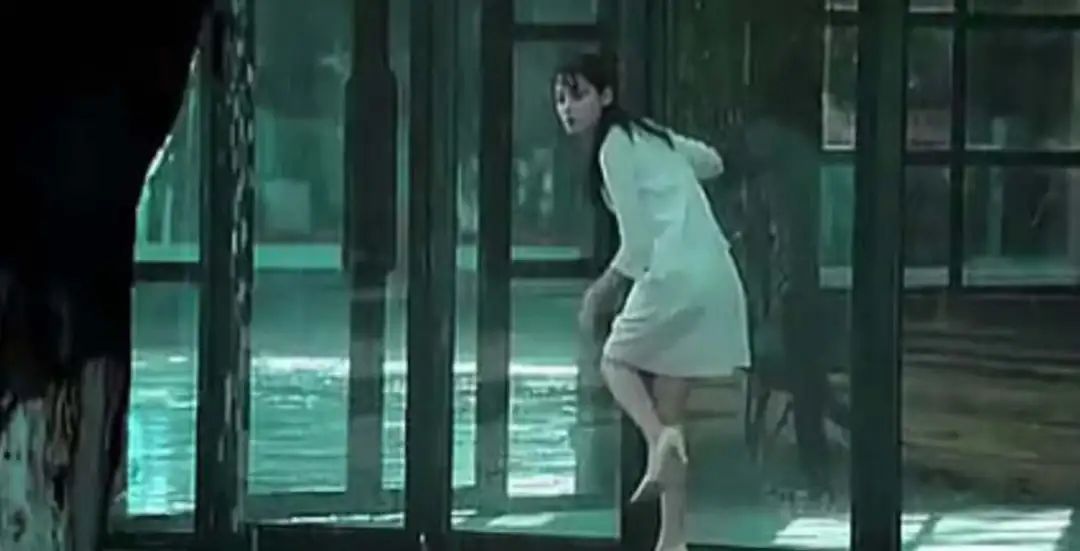 都当演员了，还舍不得给父亲买电脑？