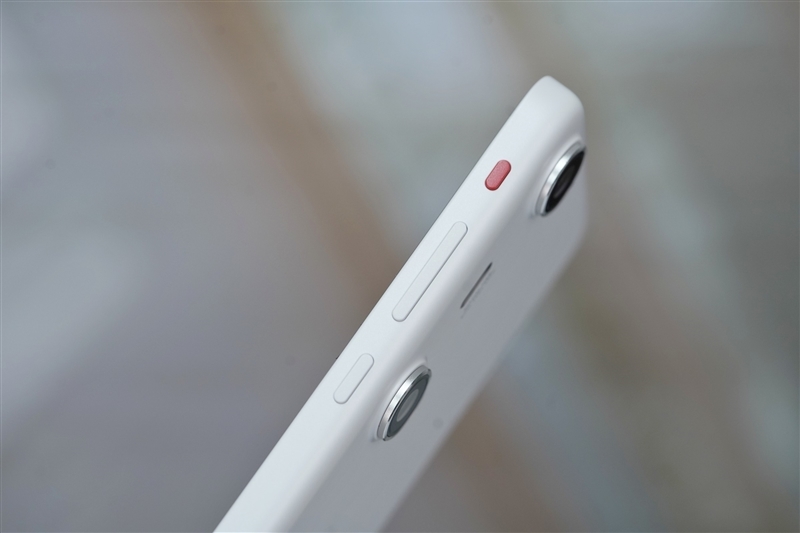 XREAL Beam Pro评测!手机2D应用转3D 安卓生态终于完成空间化跃迁