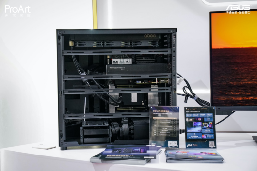 【主板产品稿】华硕X870主板领衔 多款ProArt、WS主板惊艳BIRTV20242860.png