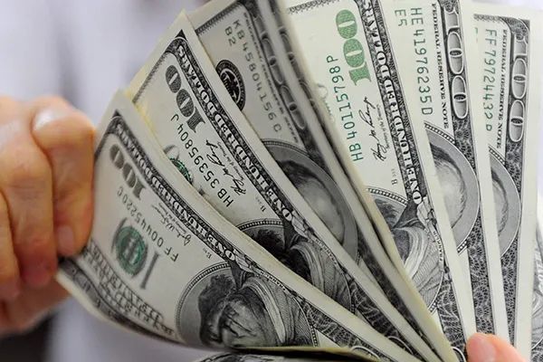 图片来源：中国日报