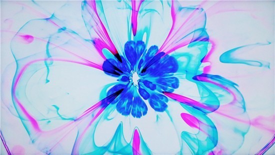 三星Neo QLED 8K QN880D:当8K遇到AI,碰撞出极致的视听享受