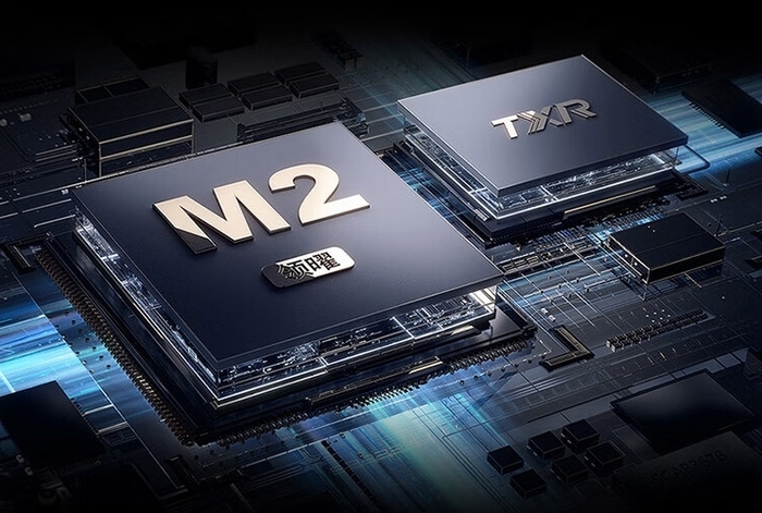 适合多数人的旗舰Mini LED电视 TCL Q10K评测