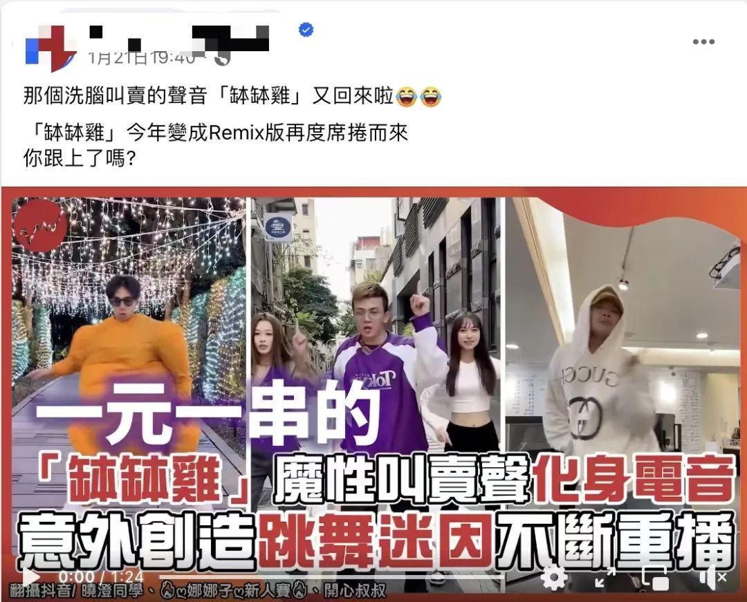 罻ƽ̨ͼ
