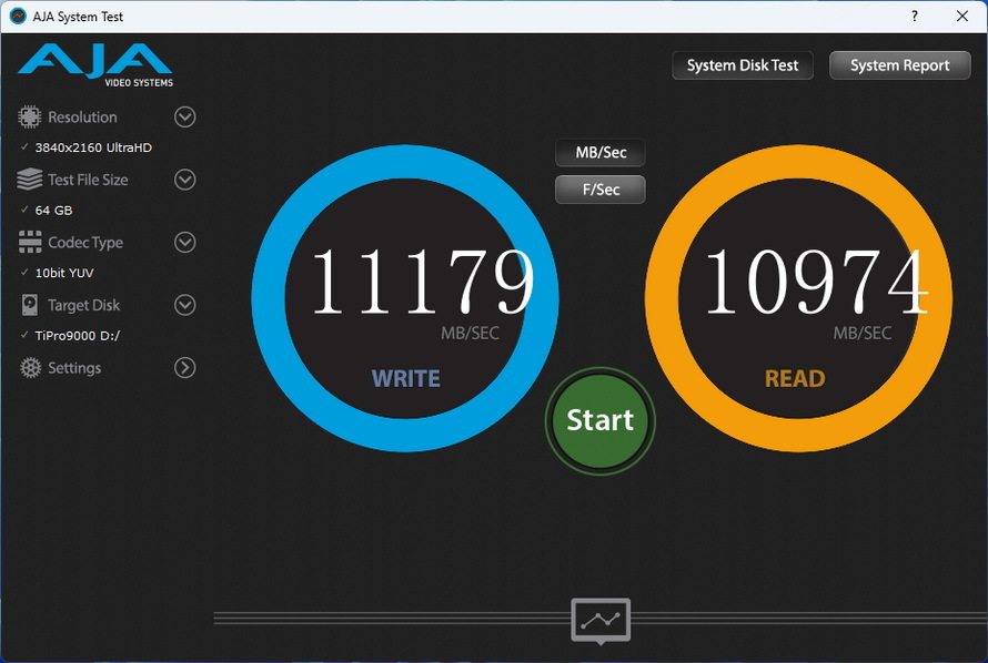 屏幕截图 2024-12-18 101508.JPG