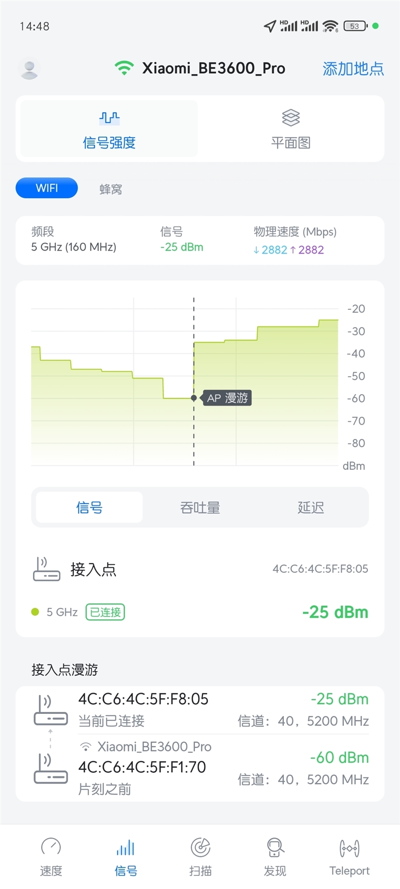 最佳用的Wi-Fi 7！小米全屋路由BE3600 Pro套装评测：MESH蚁合全自动全屋覆盖