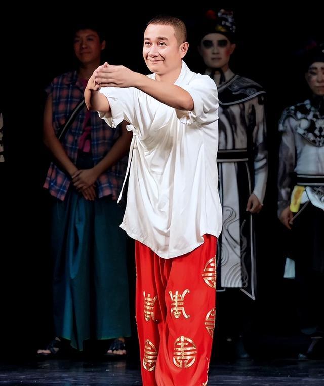 善恶终有报,“出轨门”已过10年,文章马伊利也终于迎来各自结局