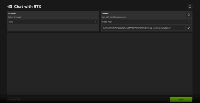 DLSS3.5正式登入《传送门》RTX 版!耕升光追全特效无压力