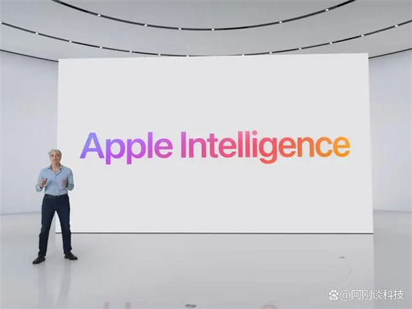 iPhone 16全球首发正式版!iOS 18公测版下周亮相