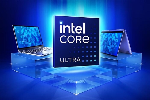 4999元起 机械师新款曙光16 Air笔记本上市:酷睿Ultra+2K 120Hz屏