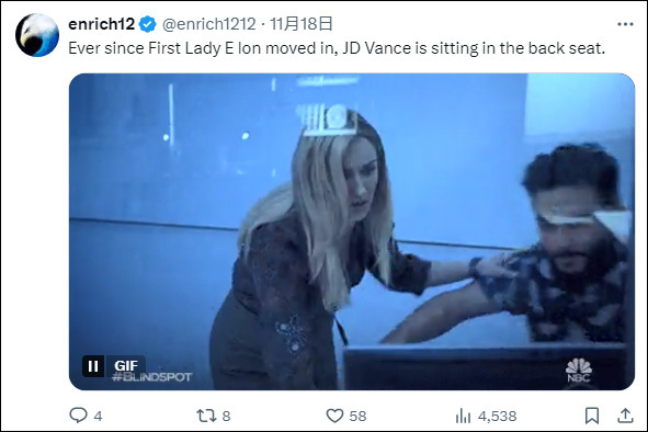 X截图