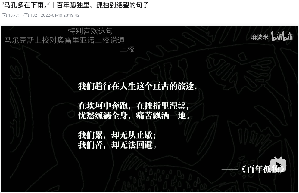 截屏2024-04-28 10.15.22.png