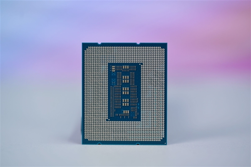 两颗i9-14900KS深度评测:探究不稳定的原因及解决方案