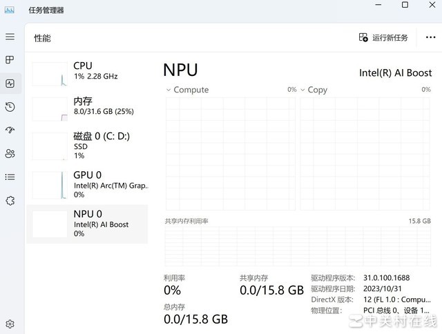联想ThinkBook 14+ 2024 AI全能本评测:硬核且全面