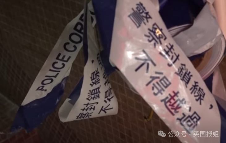 香港恐怖双婴尸案开审!玻璃瓶装两男婴尸体,封存渗出诡异黑水…