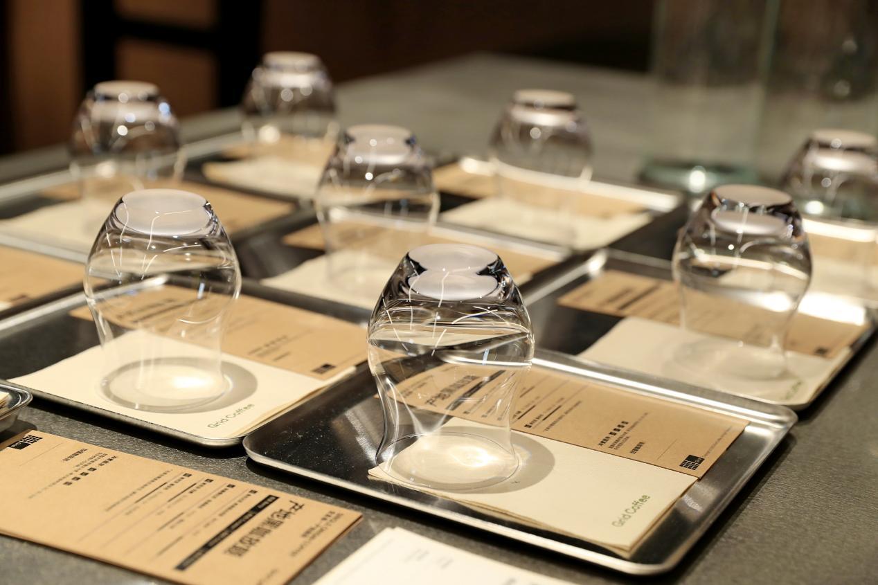 /Users/pomo/Library/Containers/com.kingsoft.wpsoffice.mac/Data/tmp/picturecompress_20240318103206/output_1.jpgoutput_1