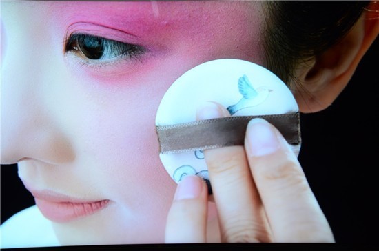 三星Neo QLED 8K QN880D:当8K遇到AI,碰撞出极致的视听享受