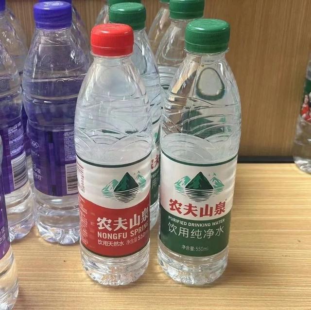 摄影:姜辰雨