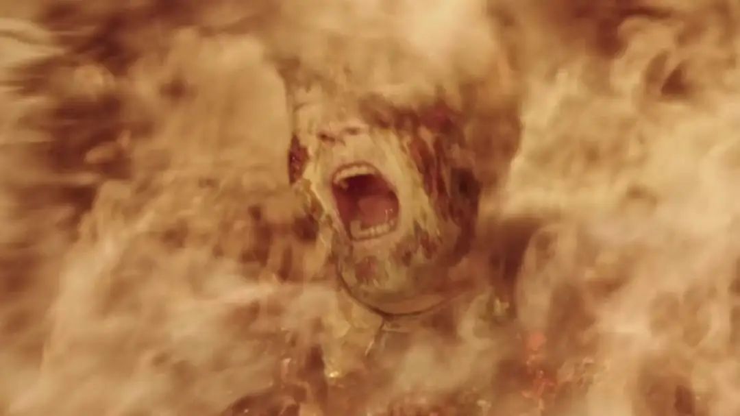 不是…太狠了吧，居然要杀他12次？