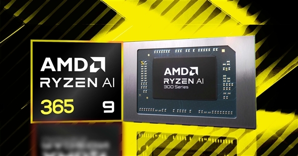 AMD莫得骗我！Zen5架构同频性能进步多达17％