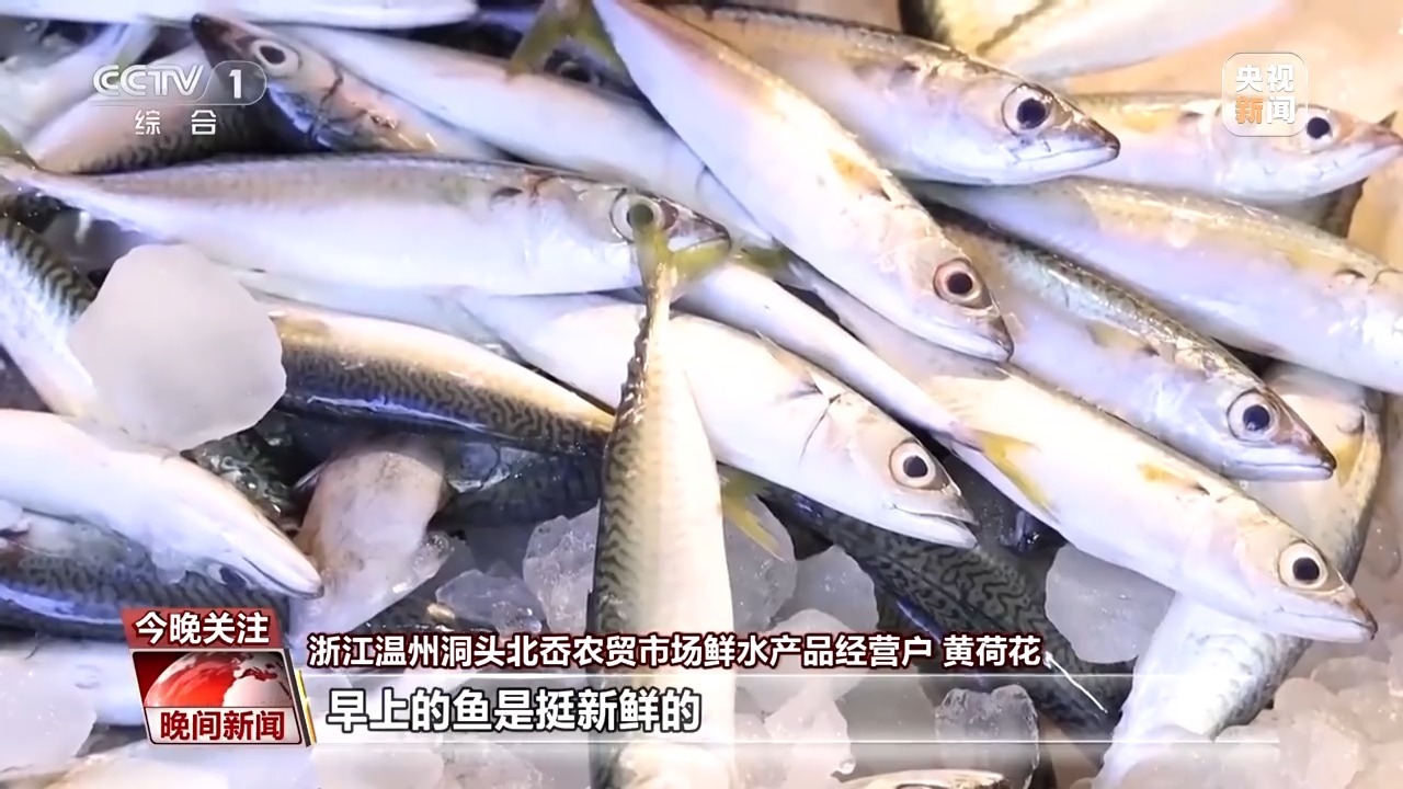 灯笼鱼是什么时候发现的 C0E029B2D75922CE6994A4A59FD9D97354786224_size201_w1280_h720.jpg