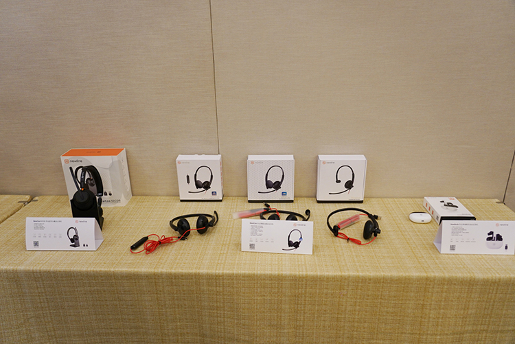 2024-03-14 135104-1.jpg