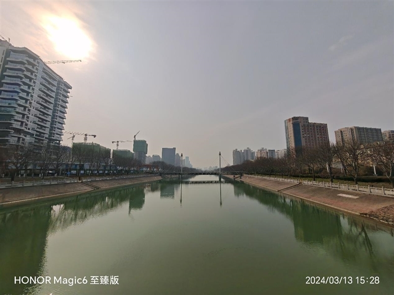 荣耀Magic6 至臻版全面评测:真正无短板的顶级旗舰