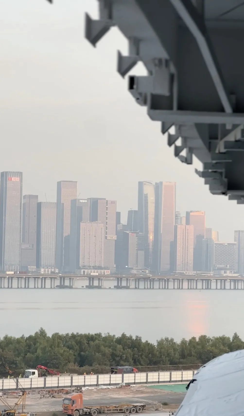 多图曝光！腾讯“企鹅岛”来了 - 吾爱微网