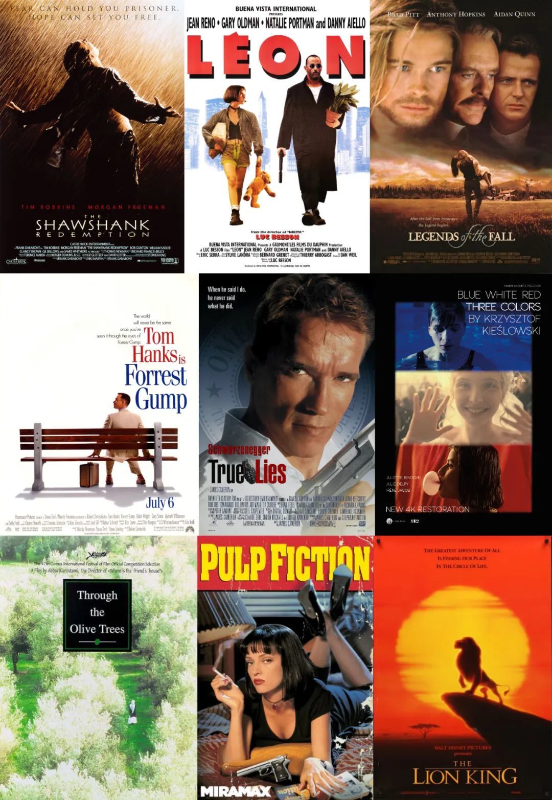 第6页Animation Magazine, image size:1080x1565