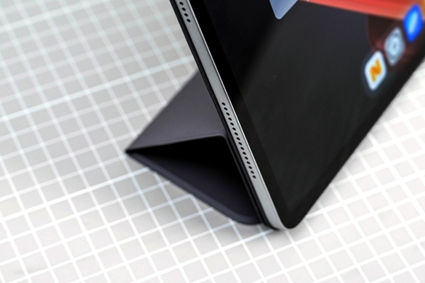 iQOO Pad2 Pro体验:兼具娱乐与办公的超大屏利器