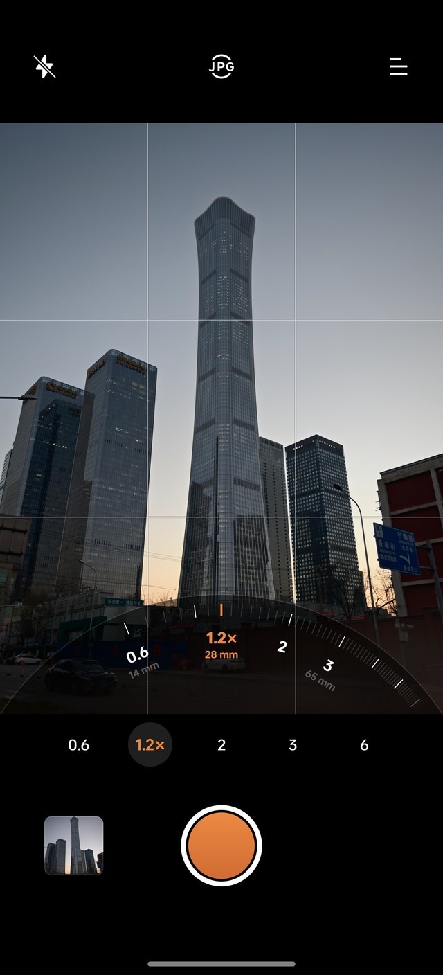 【有料评测】多摄的终极形态?OPPO Find X7 Ultra全面评测